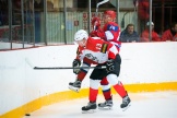 160921 Хоккей матч ВХЛ Ижсталь -  Нефтяник - 005.jpg